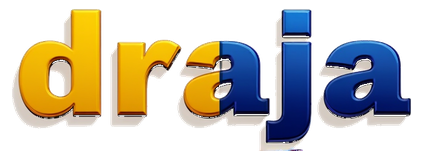 draja