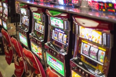 draja platform dashboard showing sportsbook, live casino, and slots categories