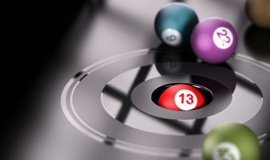 draja mobile app interface showing football betting, live casino, and account dashboard