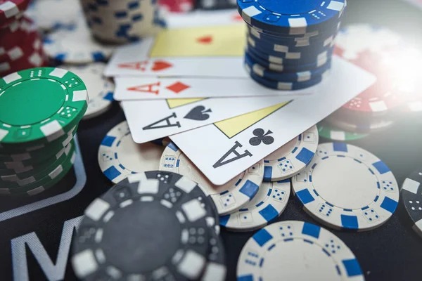 Bet settings on draja draja Aviator settings showing automatic cash-out options and bet limits