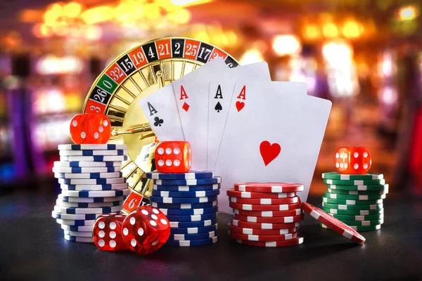 Spin history on draja draja Mahjong Ways 2 win history showing recent spin results and payouts