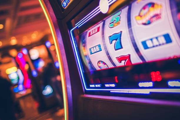 draja Play'n GO game selection showing slot titles and game categories