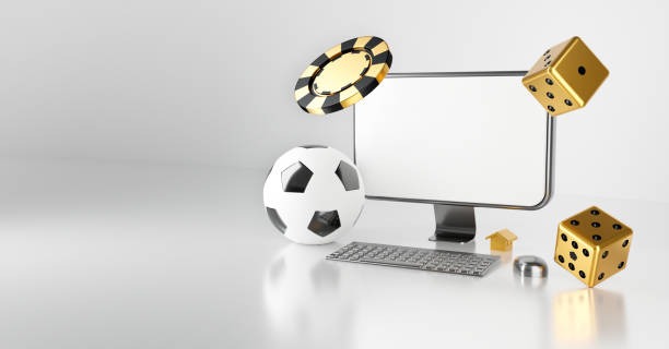 draja Ways of the Qilin sportsbook interface with live football odds and bet slip